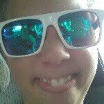 Ben Brodnax - @ben____brodnax - Instagram