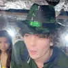 Ben Brodnax - @benbrodnax2 - TikTok