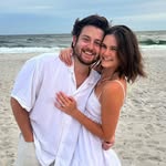 Ben Brodnax - @ben_brodnax - Instagram