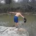 Ben Brodnax - Facebook