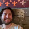 Ben Brodnax - @fantasyfbloser - TikTok