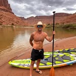 Benjamin Brodnax - @benjaminbrodnax - Instagram