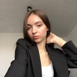Nudret Bayrakci - @ben9ito_brodnax - Instagram
