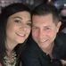 Ben Brodzinski - Facebook