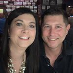Ben Brodzinski - @brodzinskiben - Instagram