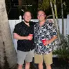 ben_brodzinski - @ben_brodzinski - TikTok