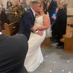 Ben Brodzinski - @ben_brodzinski - Instagram