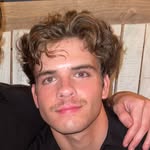 Ben Brodzinski - @ben.brodzinski - Instagram