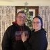Ben Brodzinski - Facebook