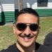 Ben Brzezinski - Facebook