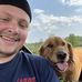 Ben Budzinski - Facebook