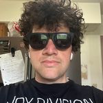 Ben Bronson - @bbronson91 - Instagram