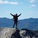 Ben Bronson - @ben_bronson82 - Instagram