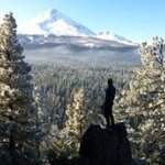 Ben Bronson - @benbronson - Instagram