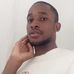 Ben Bronson - Facebook