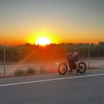 Ben Bronson - @benbronson5 - Instagram