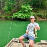Ben Bronson - @ben.bronson_ - Instagram
