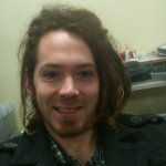 Ben Bronson - @ben_dreams - Instagram