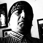 Ben BRONSON - @benbronson_onepercent2662 - Instagram