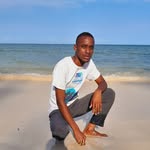 Ben Bronson - @benbronson65 - Instagram