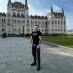 Ben Bronson - @ben_bronson_ - Instagram