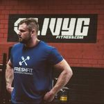 Ben Bronson - @ben.panzer117 - Instagram