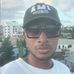 Ben Bronson - Facebook
