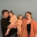 Ben Bronson - Facebook
