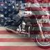 Ben Bronson - Facebook