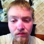 Ben Bronson - @shpongle.eyes_ - Instagram