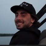 ben bronson - @ben_bronson - Instagram