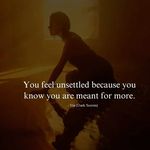 Ben Bronson - @benbronson369 - Instagram