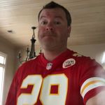 Ben Bronson - @bbronson3 - Instagram