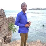 Ben Bronson - @ben.bronson.963 - Instagram