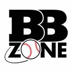 Ben Bronson - @bbzoneben - Instagram