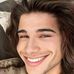 Ben Bronson - Facebook