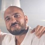 Ben Bronson - @benjtoirem - Instagram