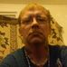 Ben Bronson - Facebook
