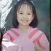 Ben Bronson H. Lao - Facebook