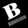 Ben Stubbs-Bronson - @benbronson - TikTok