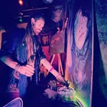 Benjamin Haven Bronson - @hearth_of_haven - Instagram
