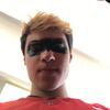 Ben - @benjaminbronstein - TikTok