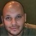 Ben Bronstein - Facebook