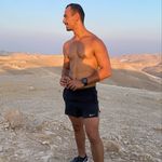 Ben Bronstein - @benbronstein10 - Instagram