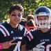 Ben Bronstein - Facebook