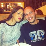 Ben Bronstein - @bronsteinben - Instagram