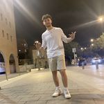 ben bronstein - @ben_bronstein9 - Instagram