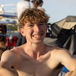 Ben Bronstein - @bronstein_ben - Instagram