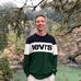 Ben Bronstein - Facebook