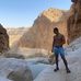 Ben Bronstein - Facebook